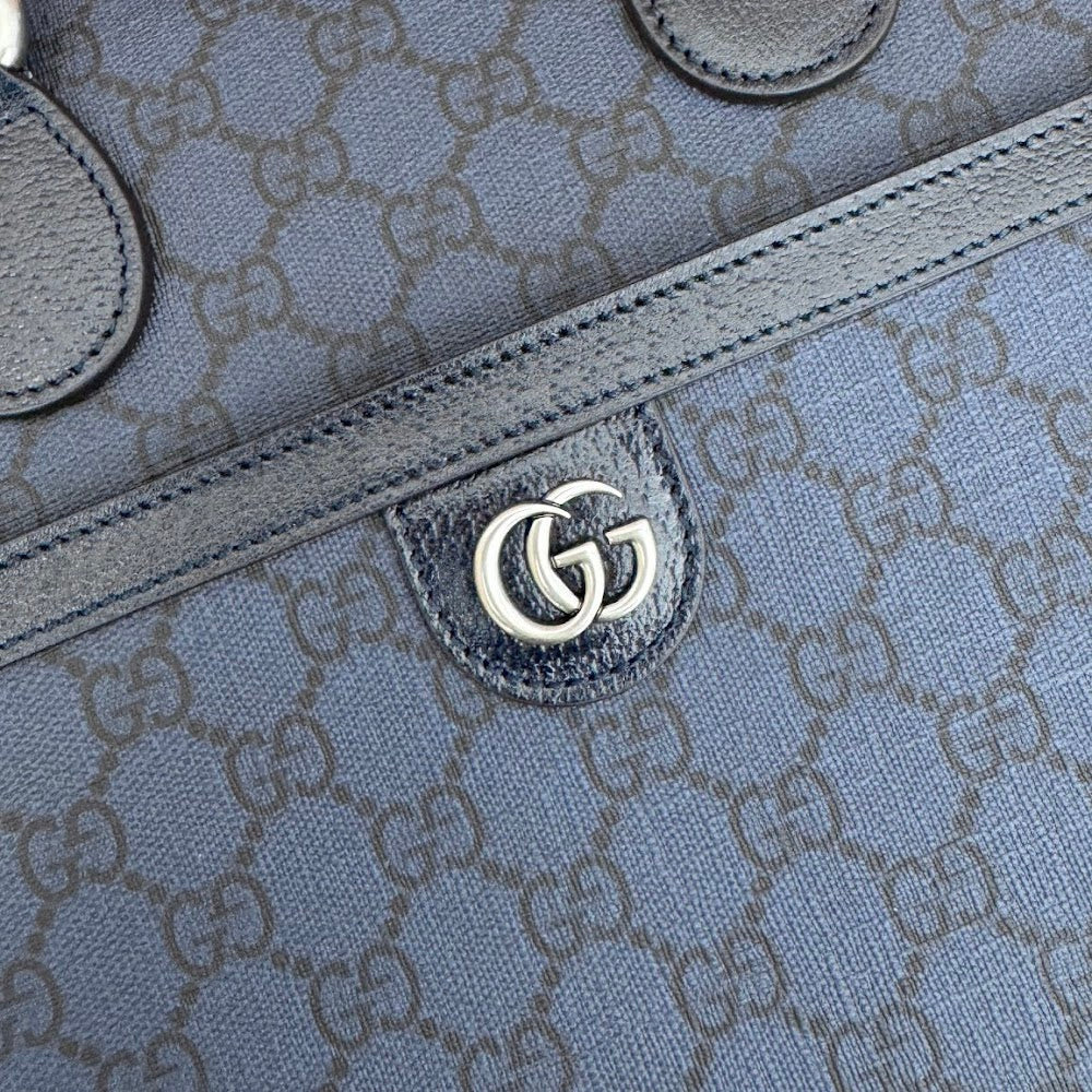 Dragons Bags Guccin Luxury Bag --94232
