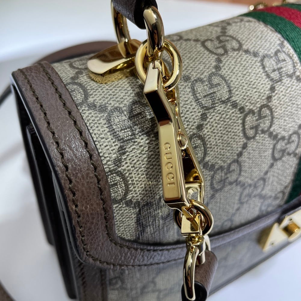 Dragons Bags Guccin Luxury Bag --95461