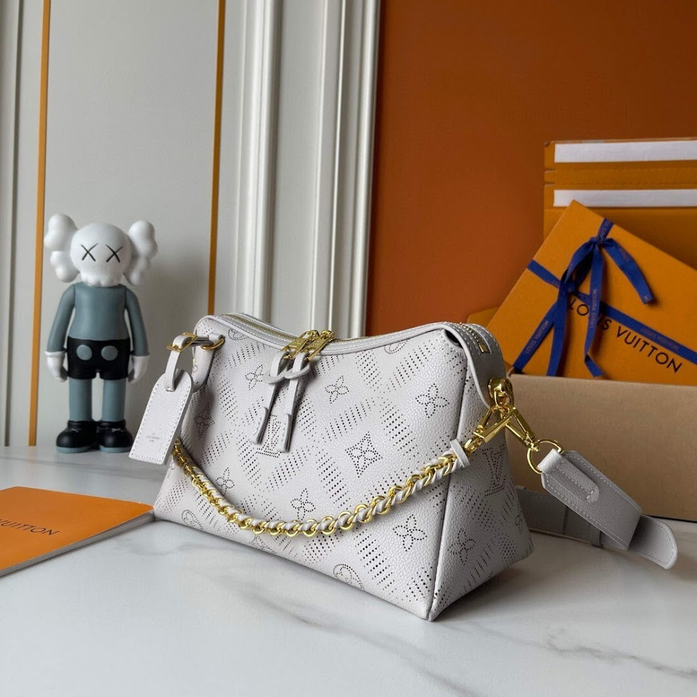 Dragons Bags ln Luxury Bag --76803