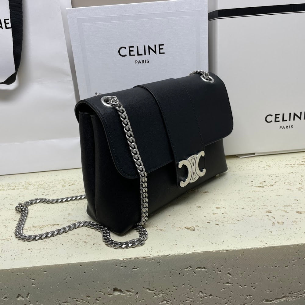 Dragons Bags Celine Luxury Bag --112439