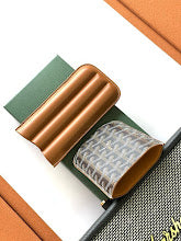 new-designer-premium-bags-nm8151