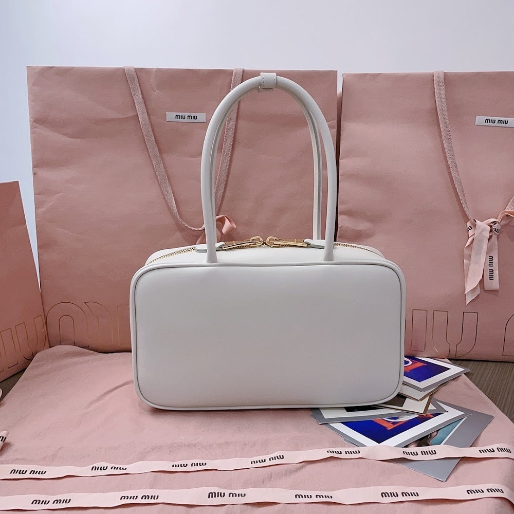 Dragons Bags Miun Miun Luxury Bag --123074