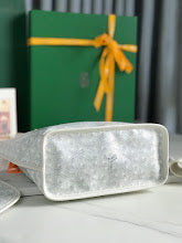 new-designer-premium-bags-nm7920