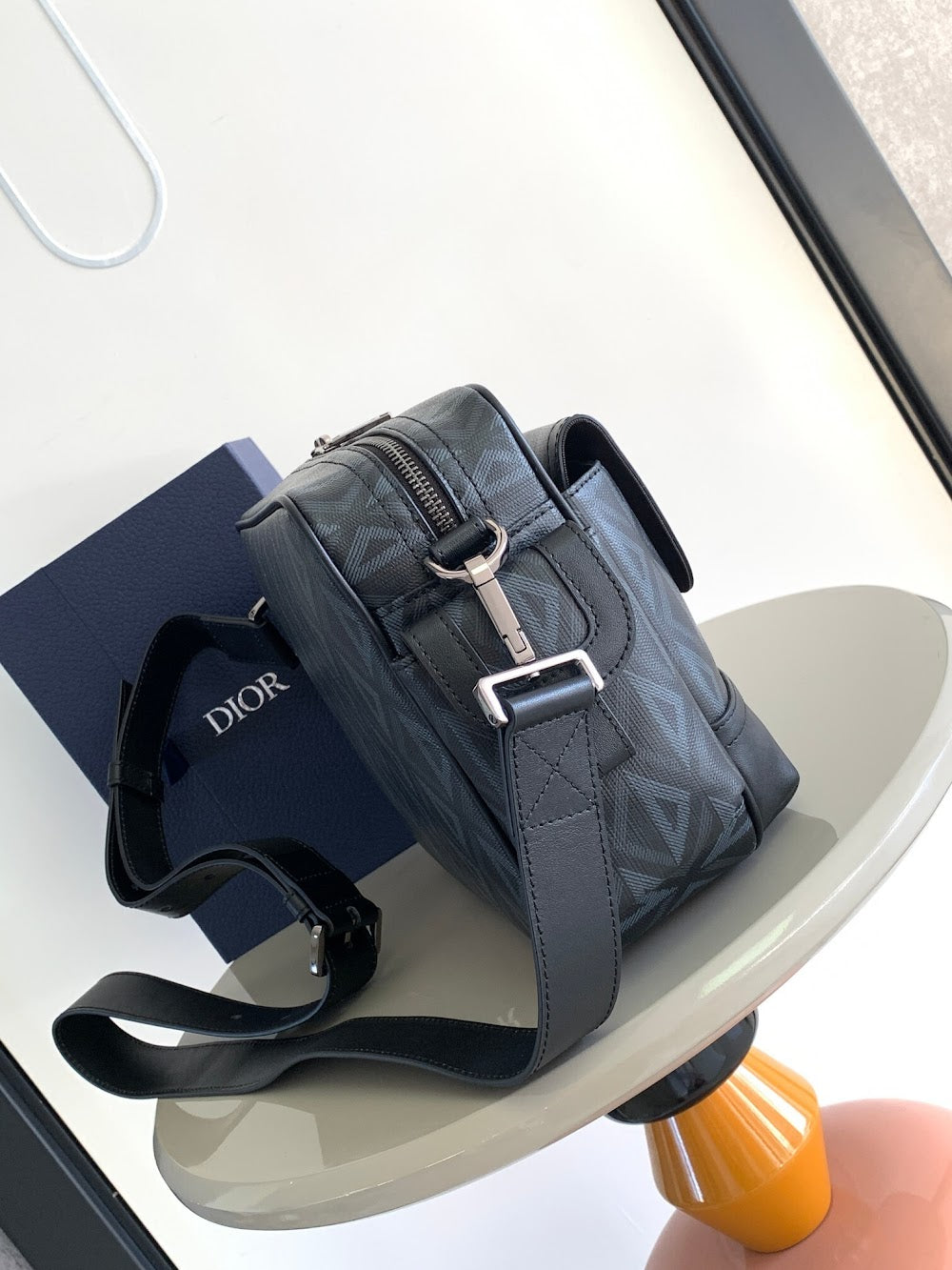 Dragons BagsDiorn Luxury Bag --115186