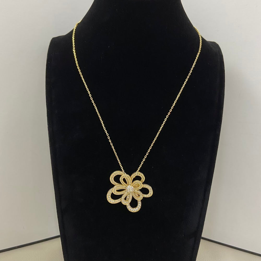 Dragons Bags VCA Luxury Jewelry --51708