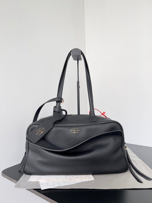 Dragons Bags Balenciaga Luxury Bag --111599