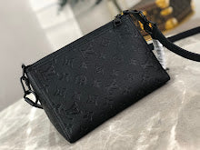 new-luxury-designer-bags-nm4193