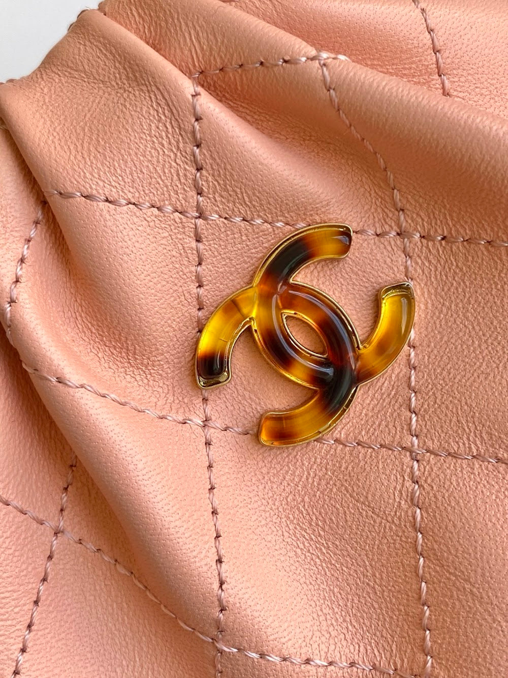Dragons BagsCHn Luxury Bag --114362