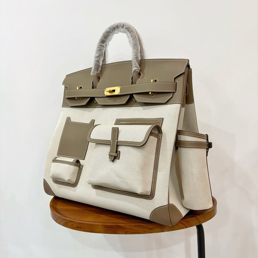 Dragons BagsHermesn Luxury Bag --118489