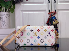 new-elite-designer-bags-nm620