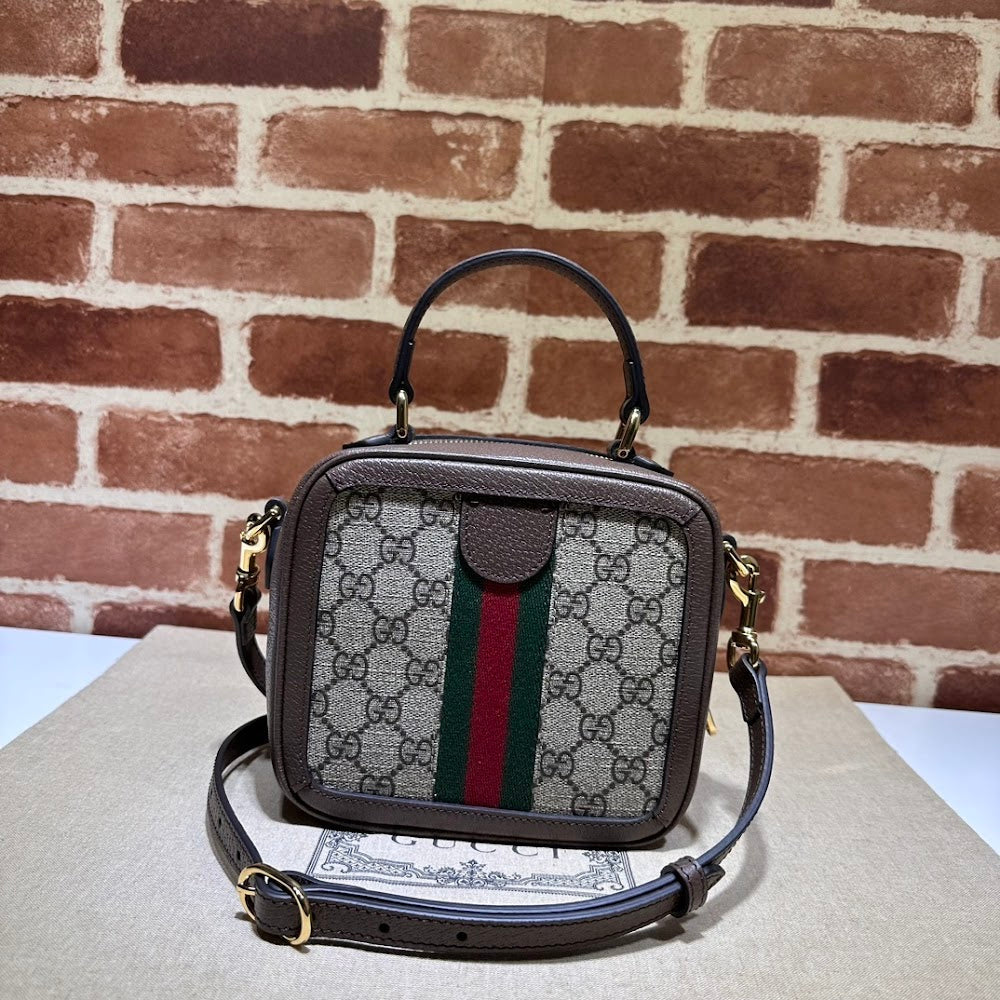Dragons Bags Guccin Luxury Bag --94742