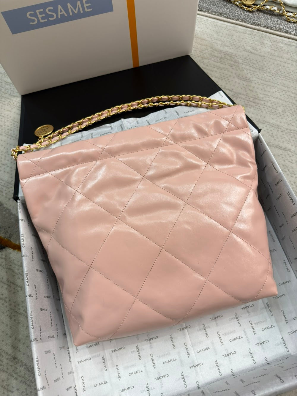 new-elite-designer-bags-nm9437