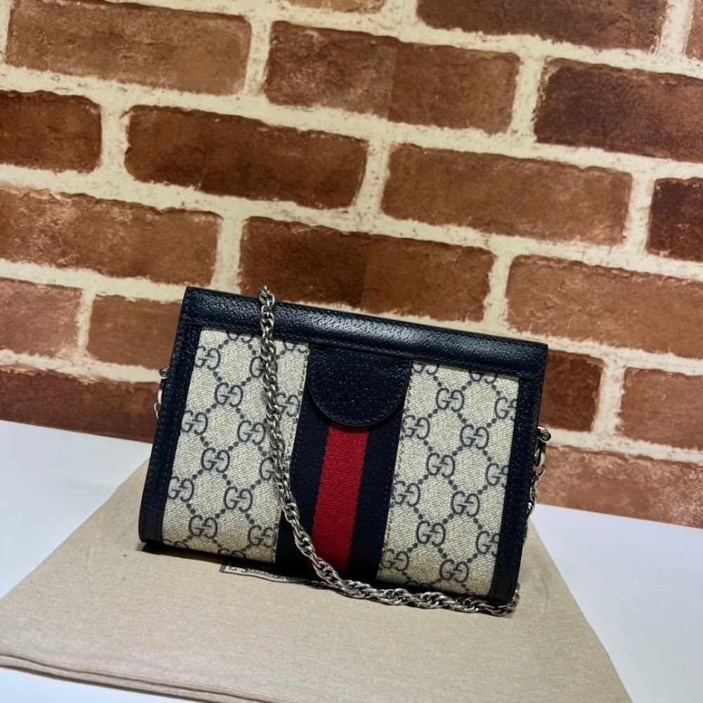 Dragons Bags Guccin Luxury Bag --95409
