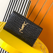 new-designer-premium-bags-nm3234