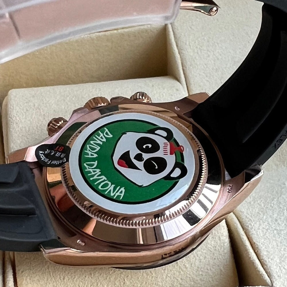 Dragons Bags Luxury Designer Watch --103418