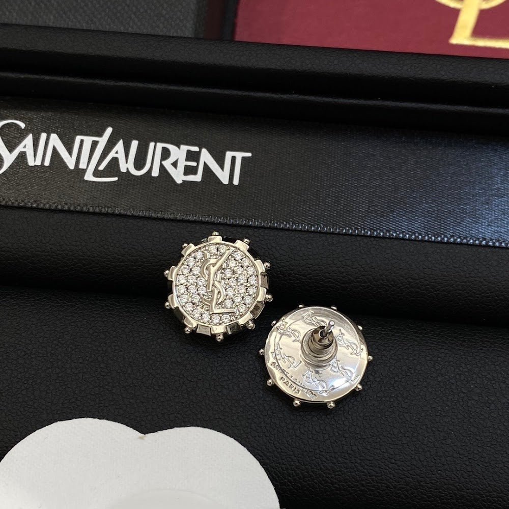 Dragons Bags Luxury Jewelry --50878