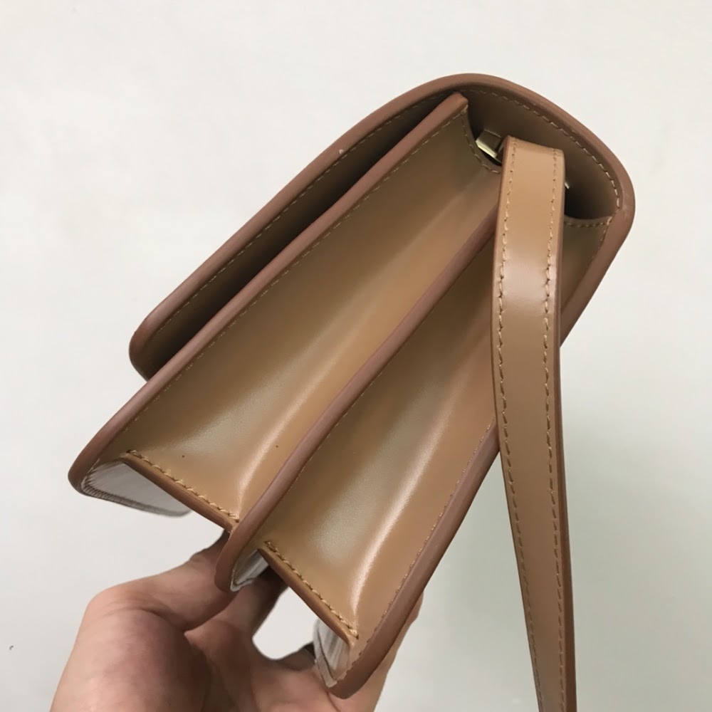 Dragons Bags Luxury Bag --50049