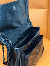 new-designer-premium-bags-nm3199