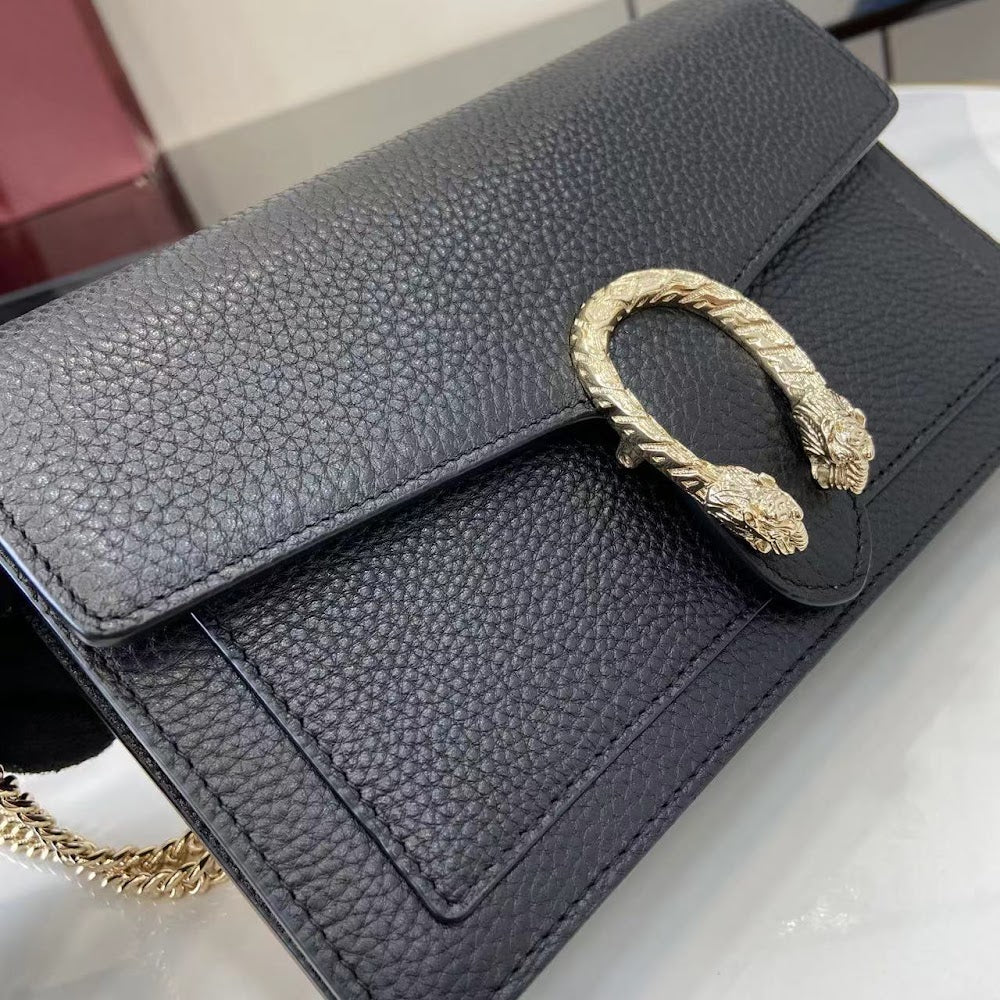 Dragons Bags Guccin Luxury Bag --94617