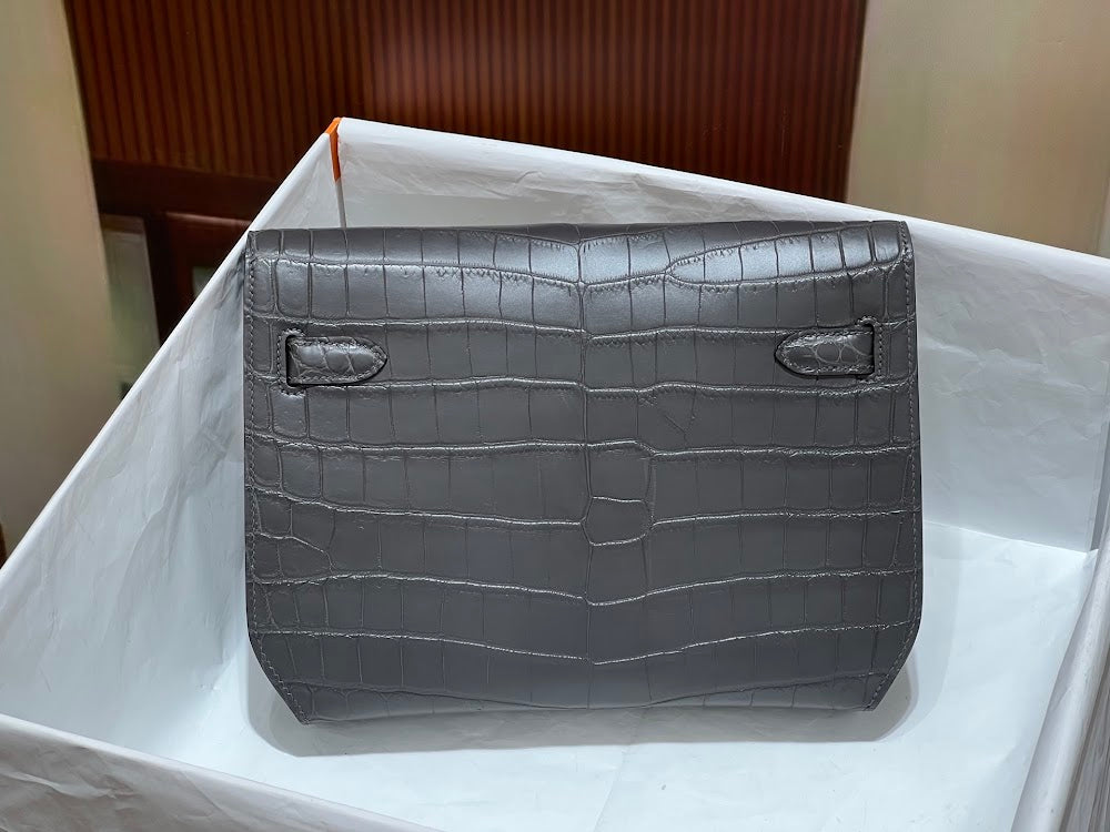 Dragons BagsHermesn Luxury Bag --117111