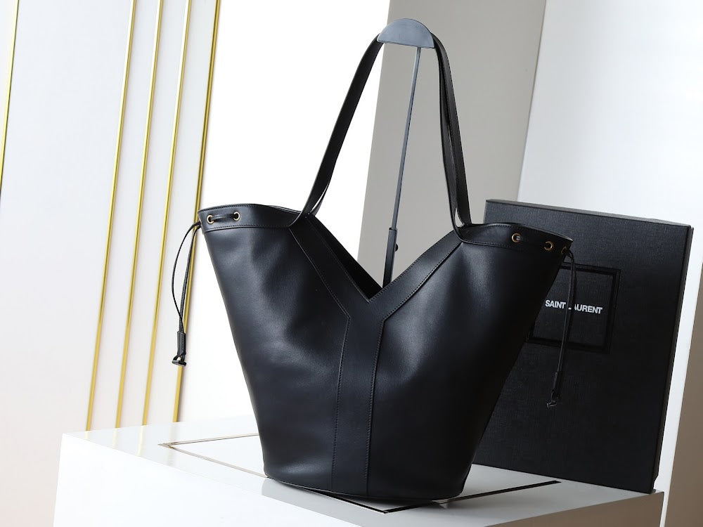 Dragons Bags YSLn Luxury Bag --120755