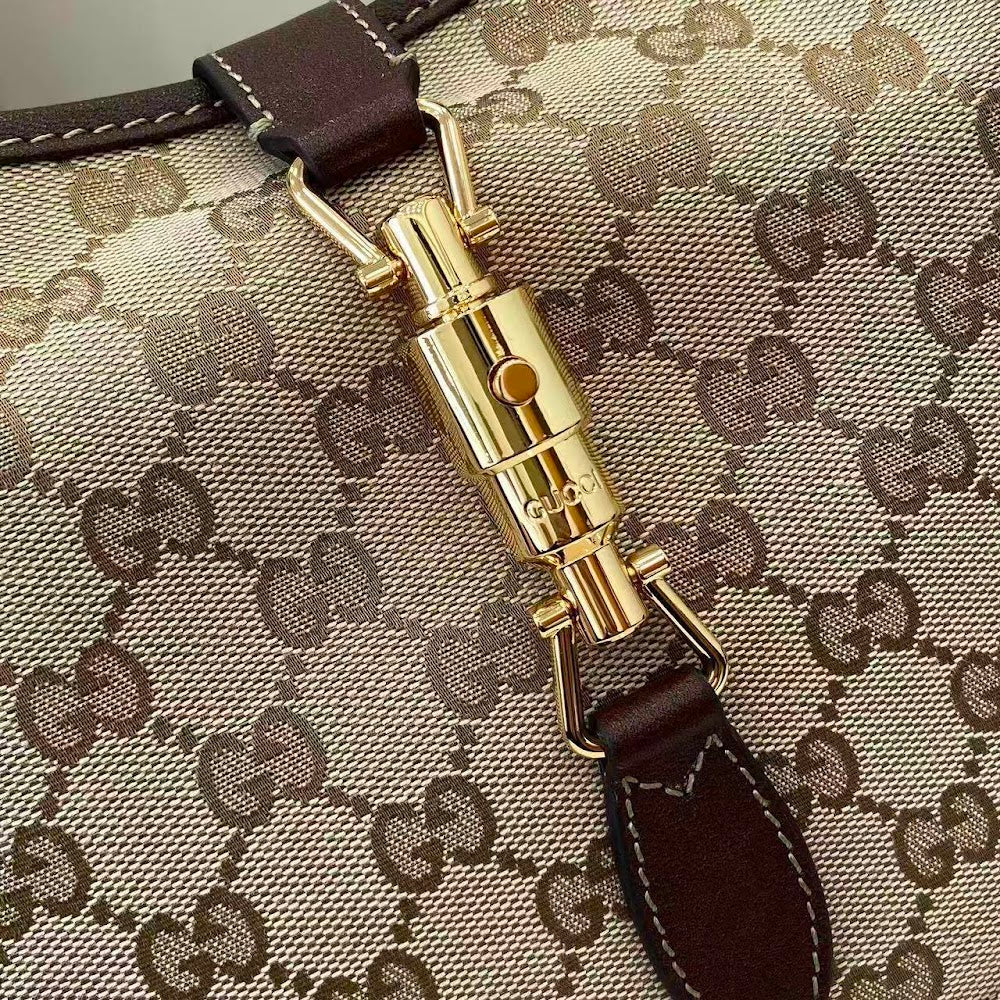 Dragons Bags Guccin Luxury Bag --95165