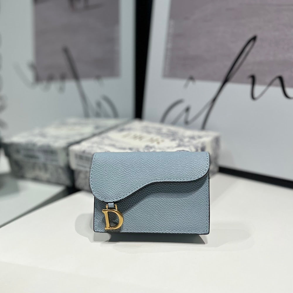 Dragons BagsDiorn Luxury Bag --115805
