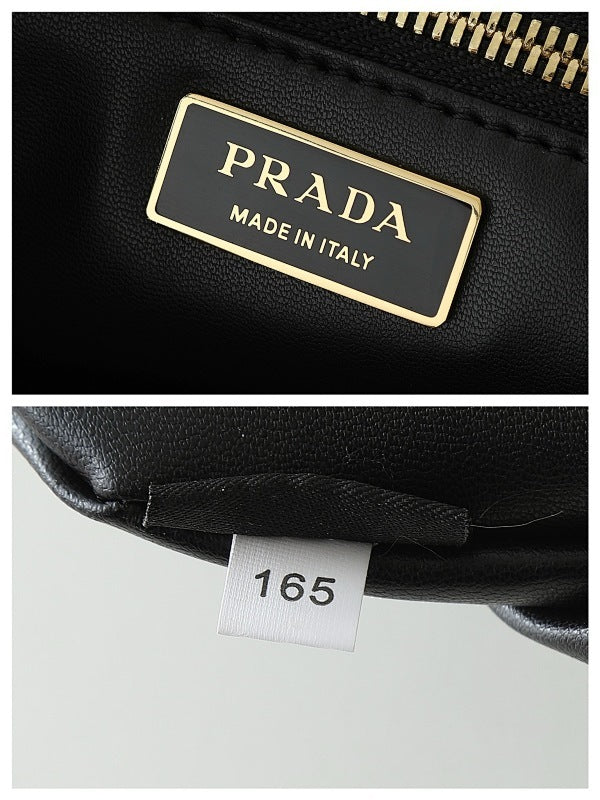 Dragons Bags pradn Luxury Bag --74406