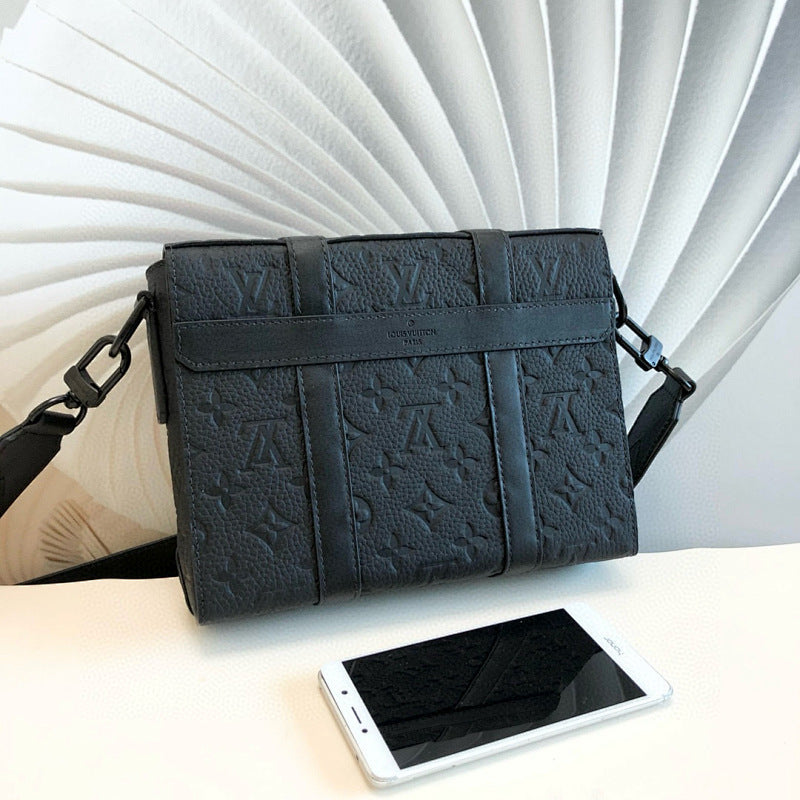 Dragons Bags ln Luxury Bag --70826