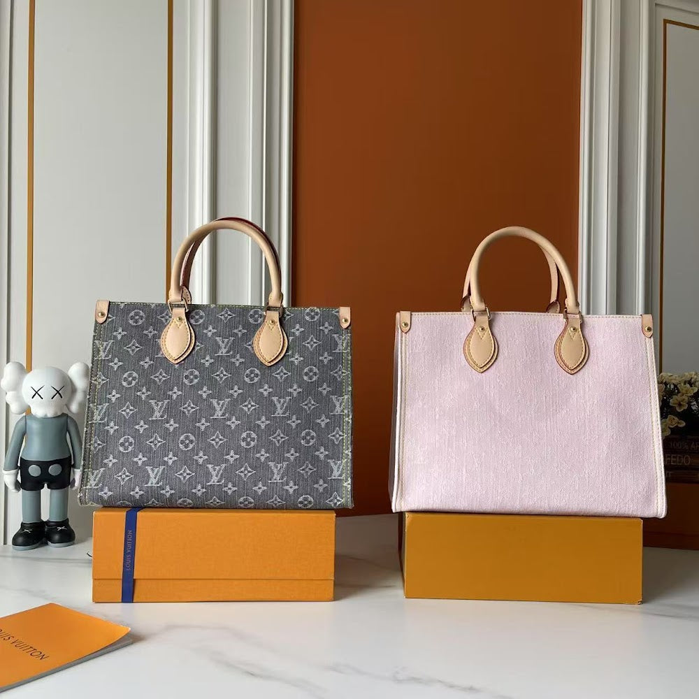 Dragons Bags ln Luxury Bag --77837