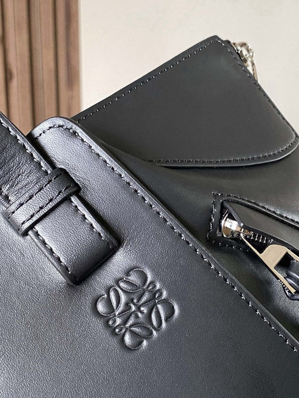 Dragons Bags Lowen Luxury Bag --99935