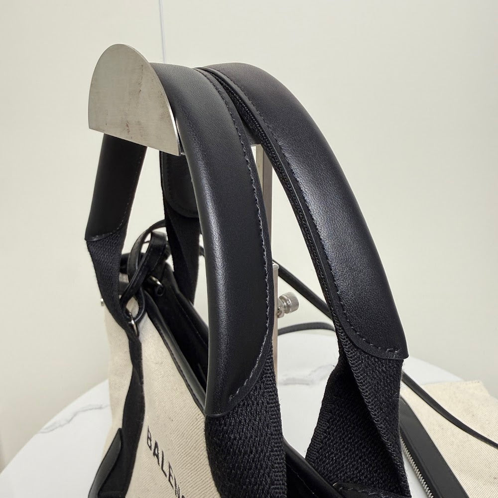 Dragons Bags Balenciaga Luxury Bag --111326
