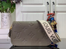 new-elite-designer-bags-nm1526