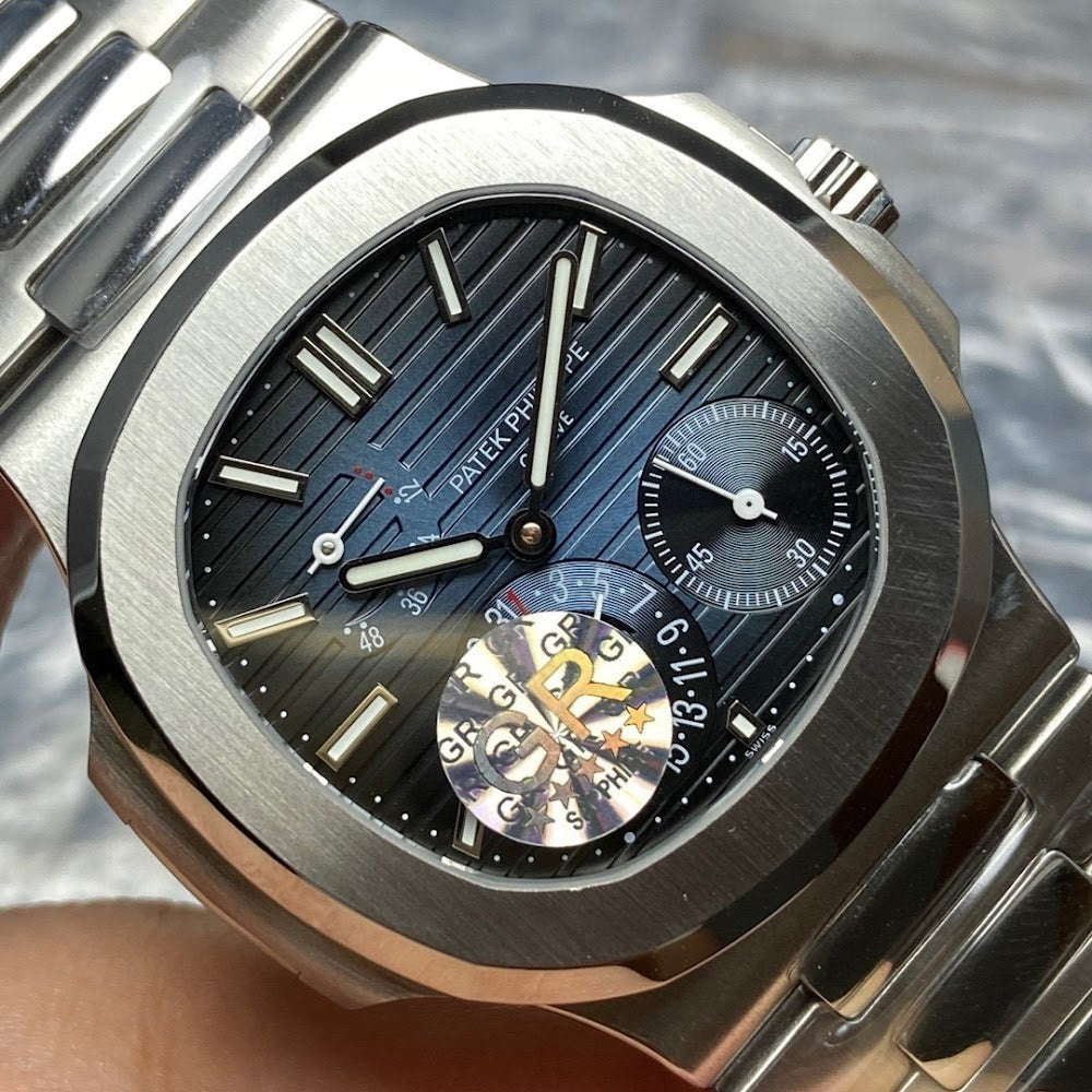 Dragons Bags Luxury Designer Watch --103676