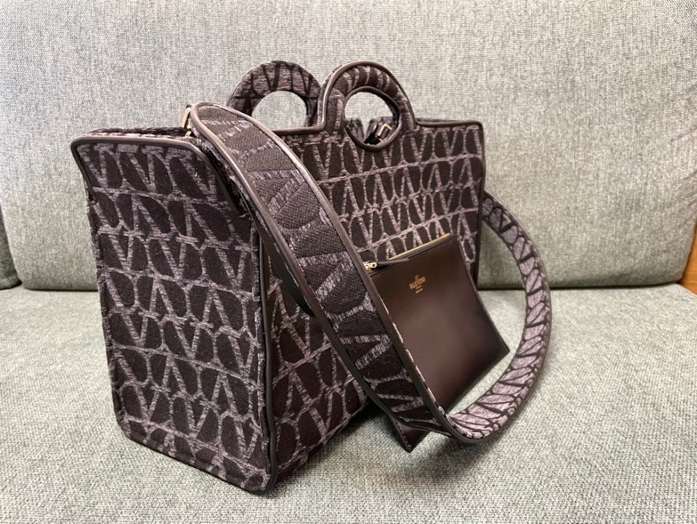 Dragons Bags Valentine Luxury Bag --121065