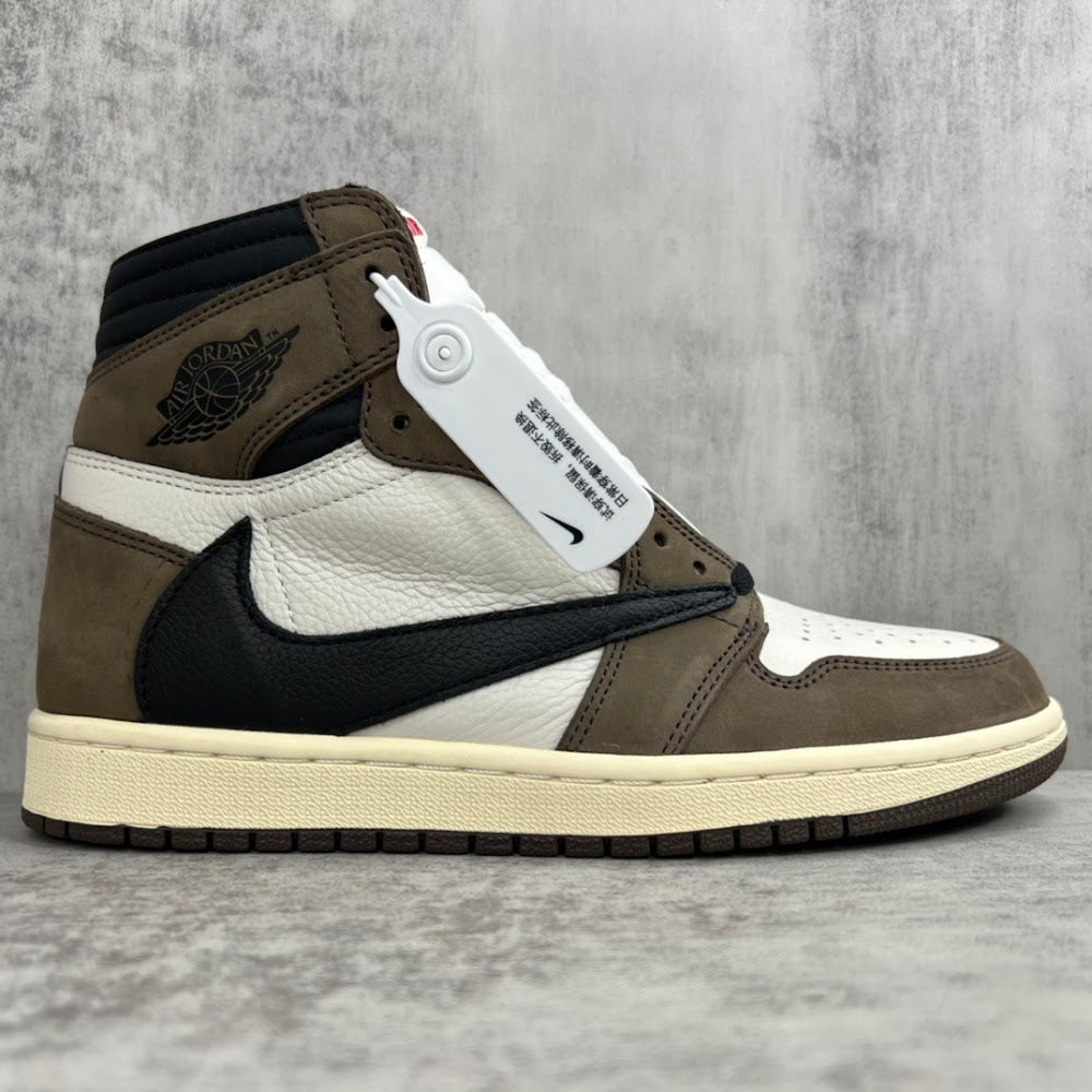 Dragons Bags Nike Luxury Shoes --54796