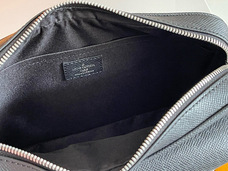 Dragons Bags ln Luxury Bag --70928