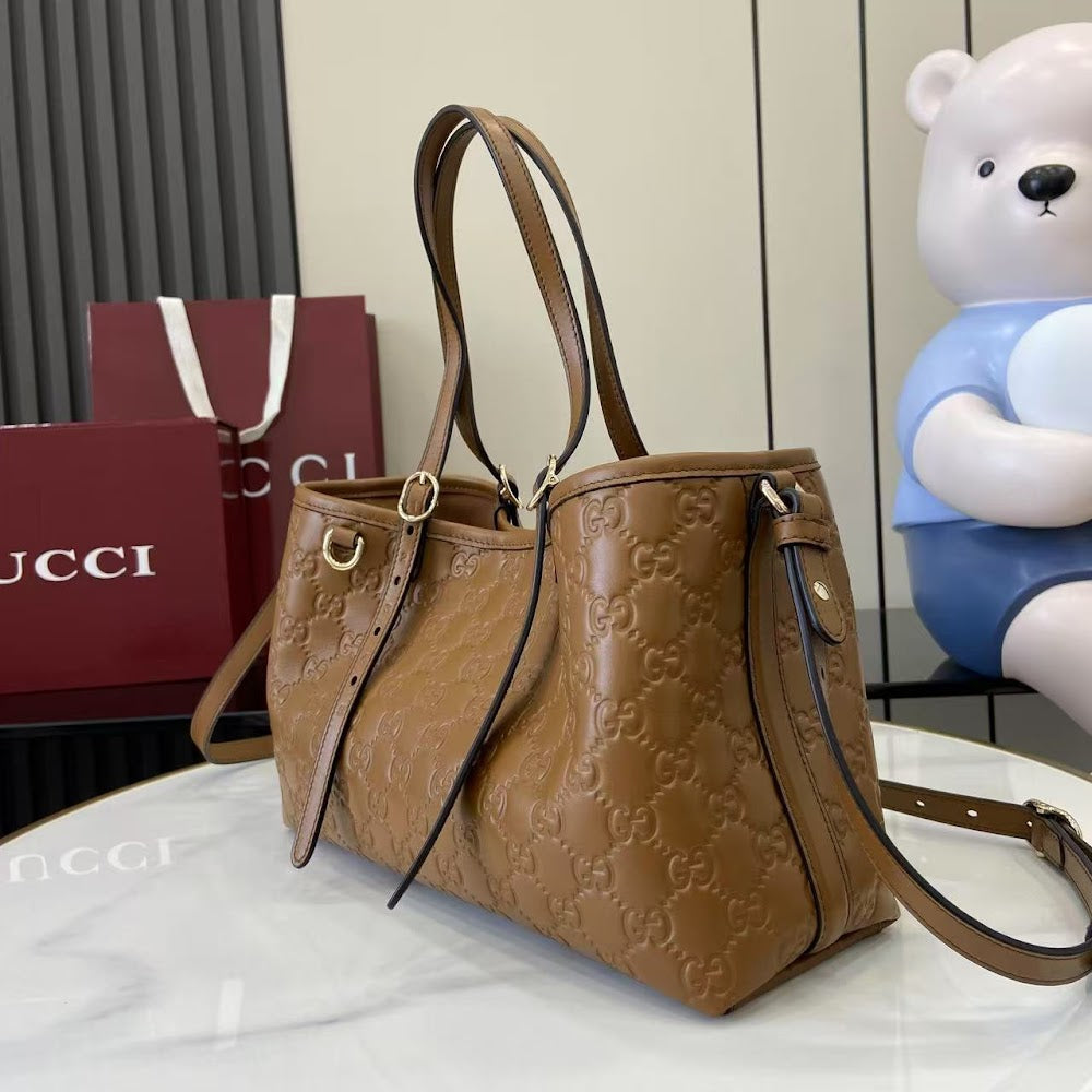 Dragons Bags Guccin Luxury Bag --94876