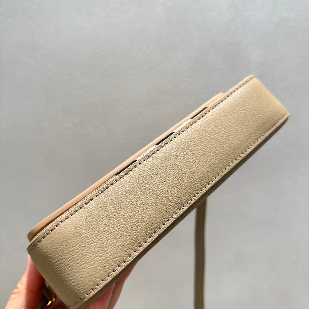 Dragons Bags Burberryn Luxury Bag --92484