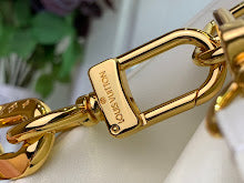 new-luxury-designer-bags-nm575
