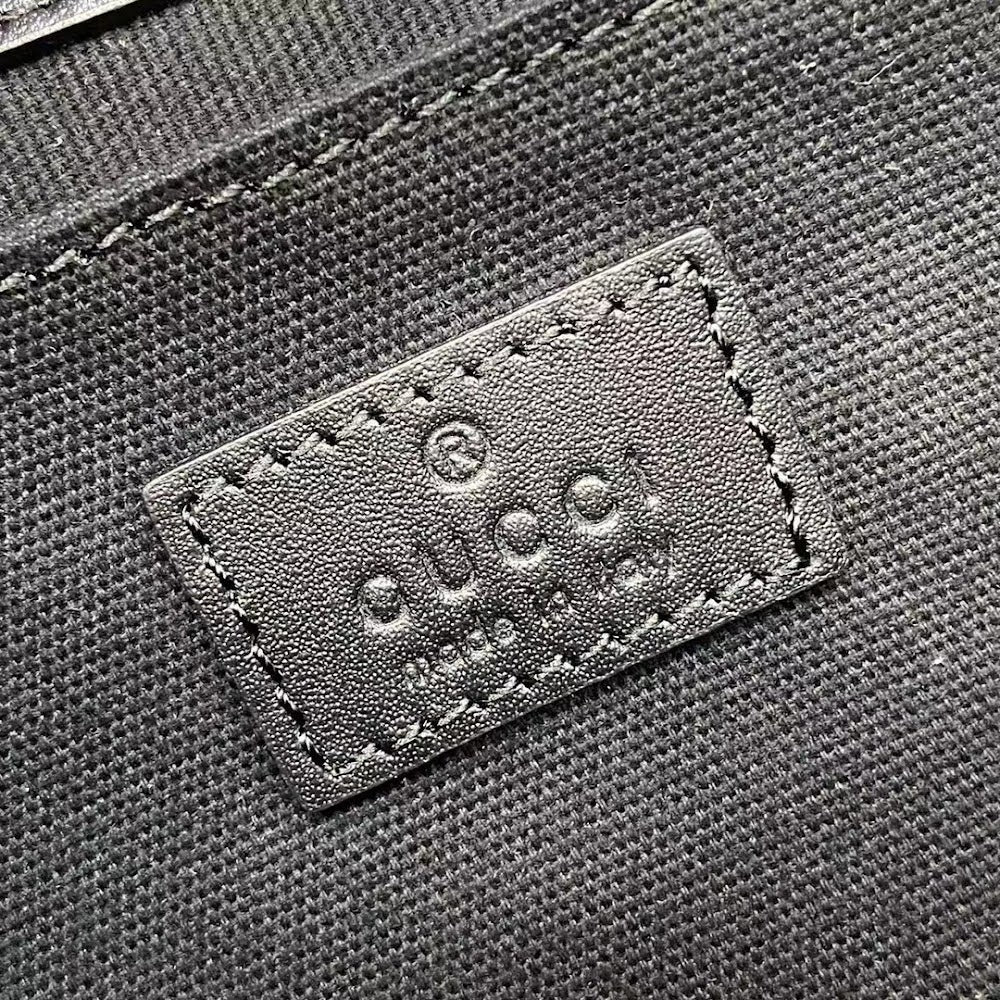 Dragons Bags Guccin Luxury Bag --95225