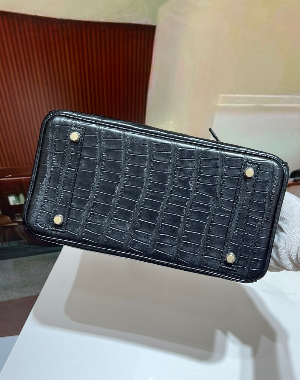 Dragons BagsHermesn Luxury Bag --117393