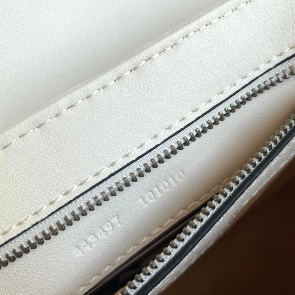 new-luxury-designer-bags-nm17942