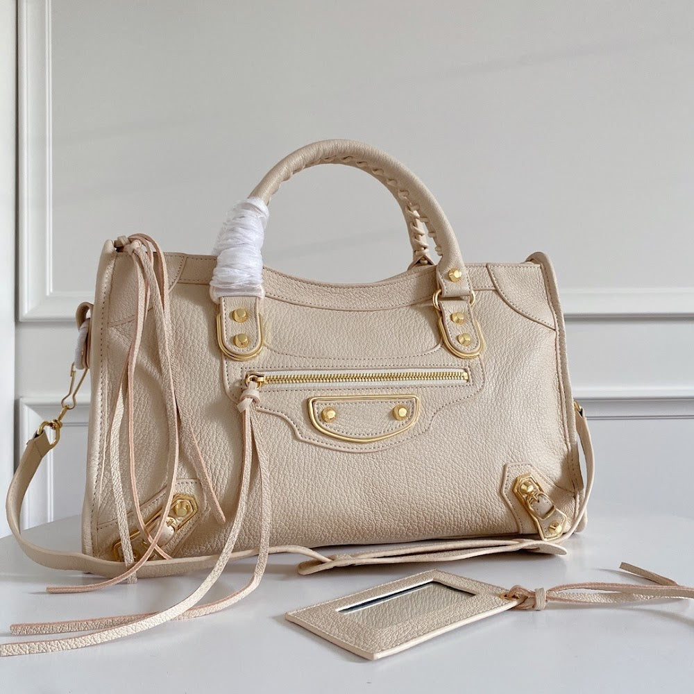 Dragons Bags Balenciaga Luxury Bag --111807