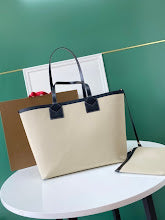 new-elite-designer-bags-nm5812