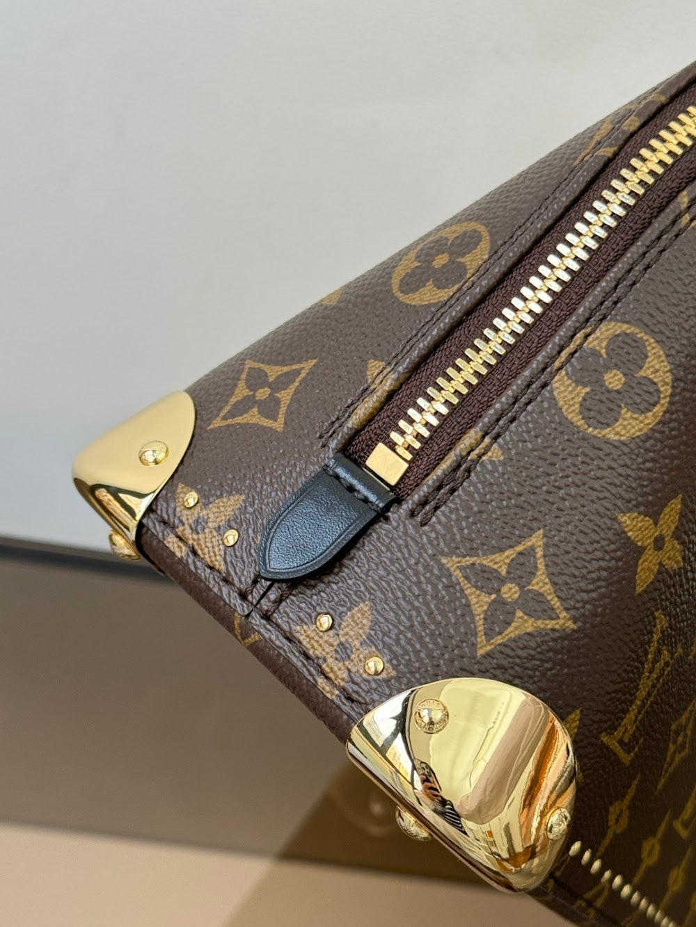 Dragons Bags ln Luxury Bag --96282