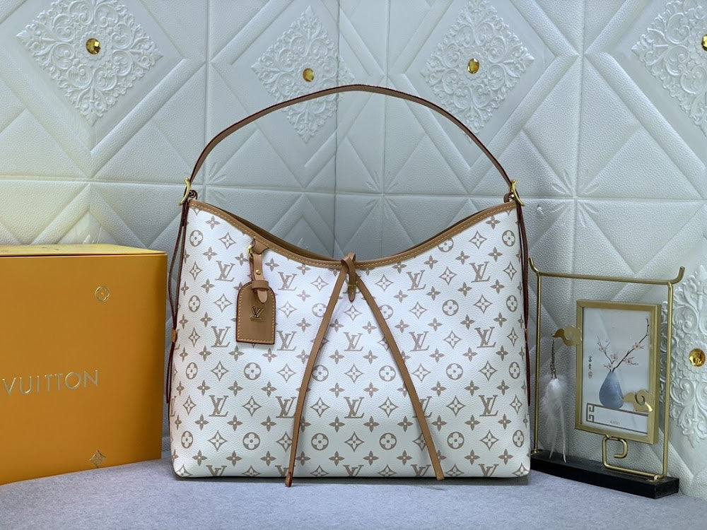 Jessica Bags ln Luxury Bag --76026