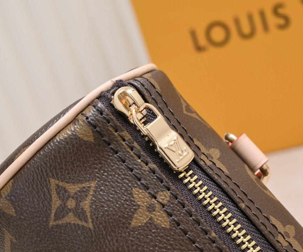 Jessica Bags ln Luxury Bag --75979