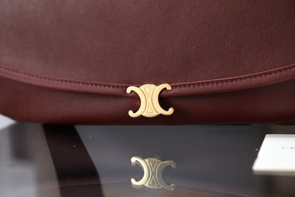 Dragons Bags Celine Luxury Bag --112658