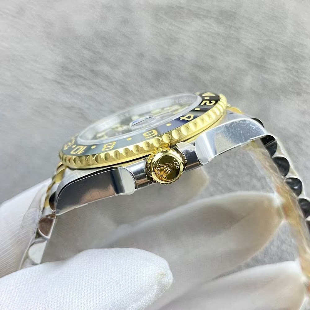 Dragons Bags Luxury Designer Watch --103925